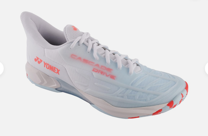 CHAUSSURE DE BADMINTON YONEX POWER CUSHION CASCADE DRIVE