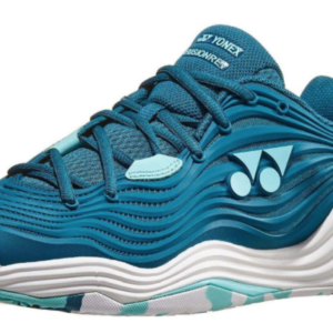 CHAUSSURE DE TENNIS YONEX POWER CUSHION FUSIONERV