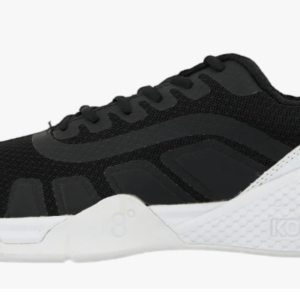 CHAUSSURE SALMING KOBRA RECOIL