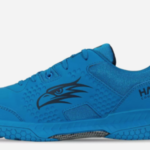 CHAUSSURE SALMIN GHAWK COURT