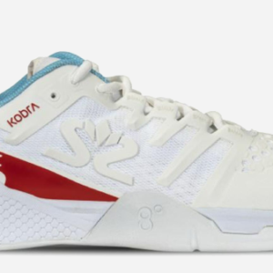 CHAUSSURE SALMIN KOBRA 3