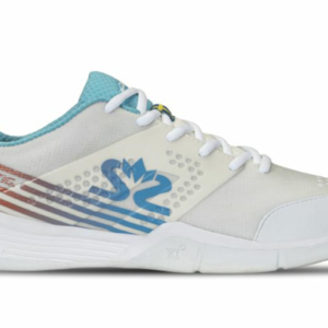 CHAUSSURE SALMING VEPER 5 SL