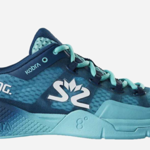 CHAUSSURE SALMING KOBRA 2