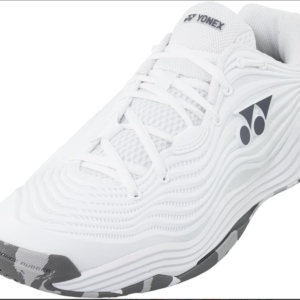 CHAUSSURE DE TENNIS YONEX POWER CUSHION FUSIONERV