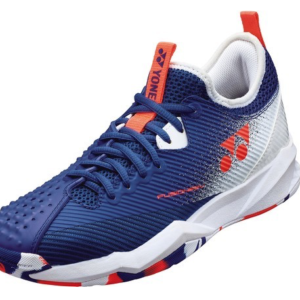 CHAUSSURE DE TENNIS YONEX POWER CUSHION FUSIONERV 4