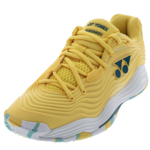 CHAUSSURE DE TENNIS YONEX POWER CUSHION FUSIONERV