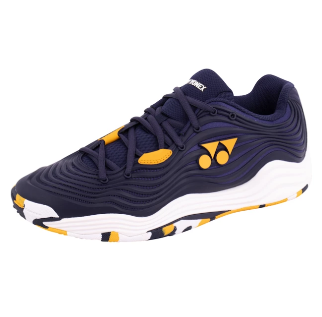 CHAUSSURE DE TENNIS YONEX POWER CUSHION FUSIONERV