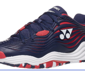 CHAUSSURE DE TENNIS YONEX POWER CUSHION FUSIONERV