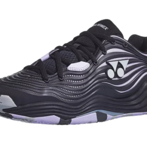 CHAUSSURE DE TENNIS YONEX POWER CUSHION FUSIONERV