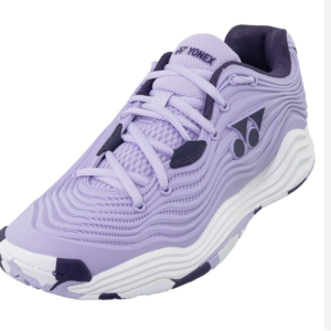 CHAUSSURE DE TENNIS YONEX POWER CUSHION FUSIONERV