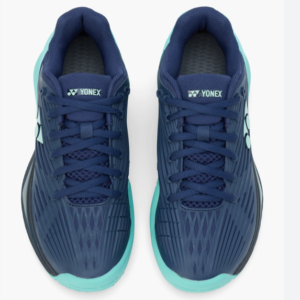 CHAUSSURE DE TENNIS YONEX POWER CUSHION ECLIPSION