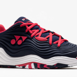 CHAUSSURE DE TENNIS YONEX POWER CUSHION FUSIONERV