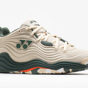 CHAUSSURE DE TENNIS YONEX POWER CUSHION FUSIONERV