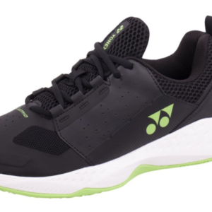 CHAUSSURE DE TENNIS YONEX POWER CUSHION LUMIO 4