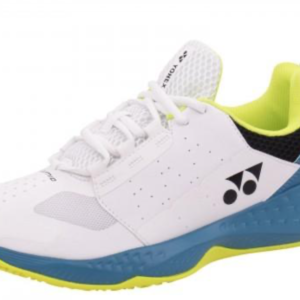 CHAUSSURE DE TENNIS YONEX POWER CUSHION LUMIO 4