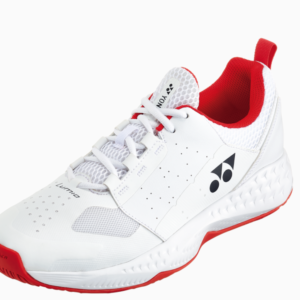 CHAUSSURE DE TENNIS YONEX POWER CUSHION LUMIO 4