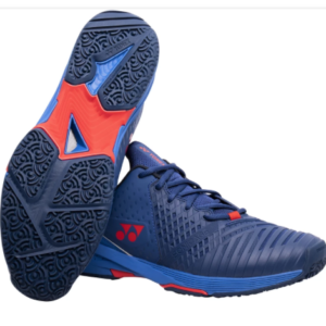 CHAUSSURE DE TENNIS YONEX POWER CUSHION SONICAGE 3