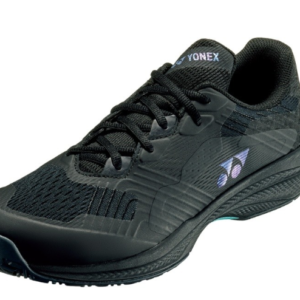 CHAUSSURE DE TENNIS YONEX POWER CUSHION SONICAGE 3