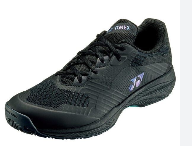 CHAUSSURE DE TENNIS YONEX POWER CUSHION SONICAGE 3