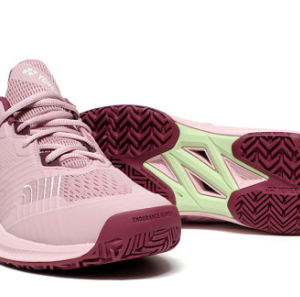 CHAUSSURE DE TENNIS YONEX POWER CUSHION SONICAGE 3