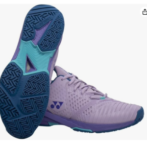 CHAUSSURE DE TENNIS YONEX POWER CUSHION SONICAGE 3