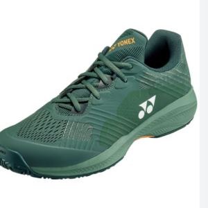 CHAUSSURE DE TENNIS YONEX POWER CUSHION SONICAGE 3