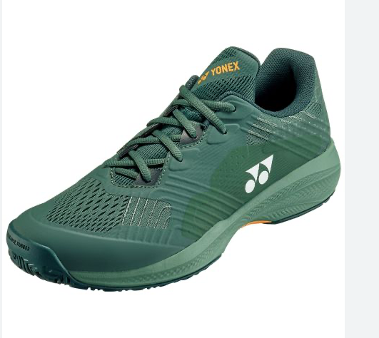 CHAUSSURE DE TENNIS YONEX POWER CUSHION SONICAGE 3