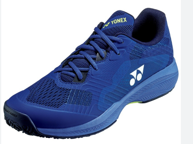 CHAUSSURE DE TENNIS YONEX POWER CUSHION SONICAGE 3