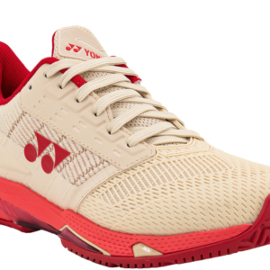 CHAUSSURE DE TENNIS YONEX POWER CUSHION AD-ACCEL