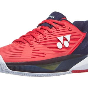 CHAUSSURE DE TENNIS YONEX POWER CUSHION ECLIPSION