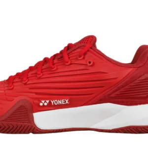 CHAUSSURE DE TENNIS YONEX POWER CUSHION ECLIPSION