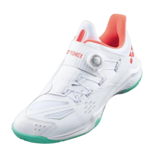 CHAUSSURE DE BADMINTON YONEX DIAL 88