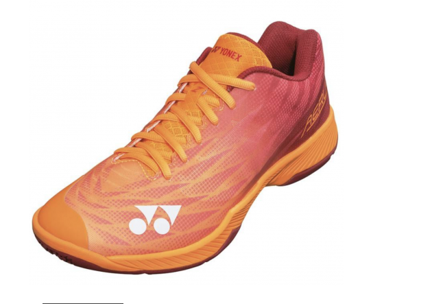 CHAUSSURE DE BADMINTON YONEX AERUS
