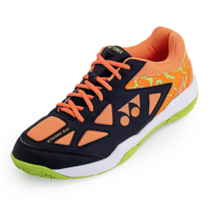 CHAUSSURE DE BADMINTON YONEX STRIDER RAY