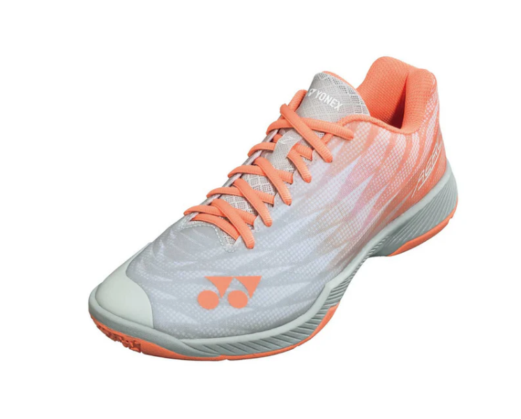 CHAUSSURE DE BADMINTON YONEX AERUS