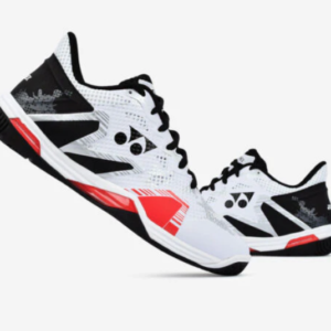 CHAUSSURE DE BADMINTON YONEX ECLIPSION Z3