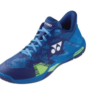 CHAUSSURE DE BADMINTON YONEX ECLIPSION Z3