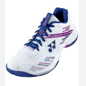 CHAUSSURE DE BADMINTON YONEX CASCADE ACCEL