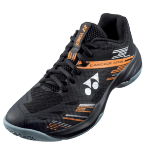 CHAUSSURE DE BADMINTON YONEX CASCADE ACCEL