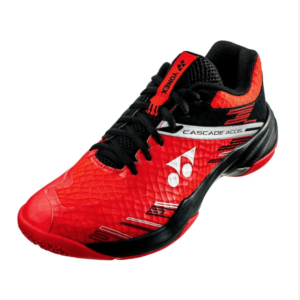 CHAUSSURE DE BADMINTON YONEX CASCADE ACCEL