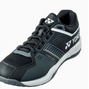 CHAUSSURE DE BADMINTON YONEX STRIDER FLOW LATERAL SHELL