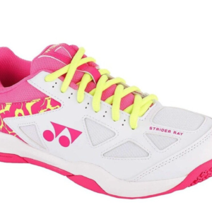 CHAUSSURE DE BADMINTON YONEX STRIDER RAY