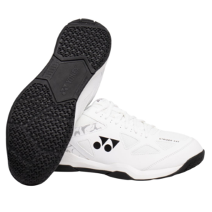 CHAUSSURE DE BADMINTON YONEX STRIDER RAY