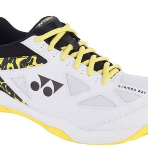 CHAUSSURE DE BADMINTON YONEX STRIDER RAY