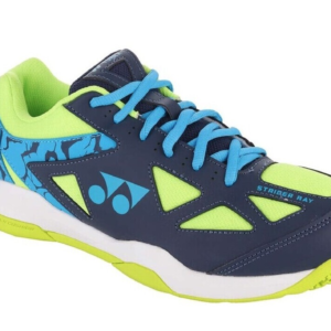 CHAUSSURE DE BADMINTON YONEX STRIDER RAY