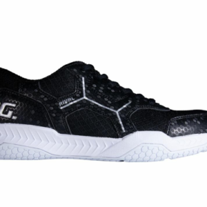 CHAUSSURE SALMING RIVAL