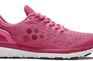 CHAUSSURE CRAFT XS TREK VIBRAM COMPOUND FEMME