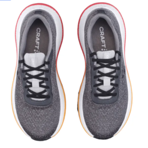 CHAUSSURE CRAFT PRO PACER