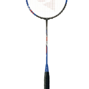 RAQUETTE BADMINTON YONEX ASTROX 3 DG HF