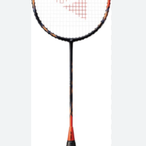 RAQUETTE BADMINTON YONEX ASTROX TX